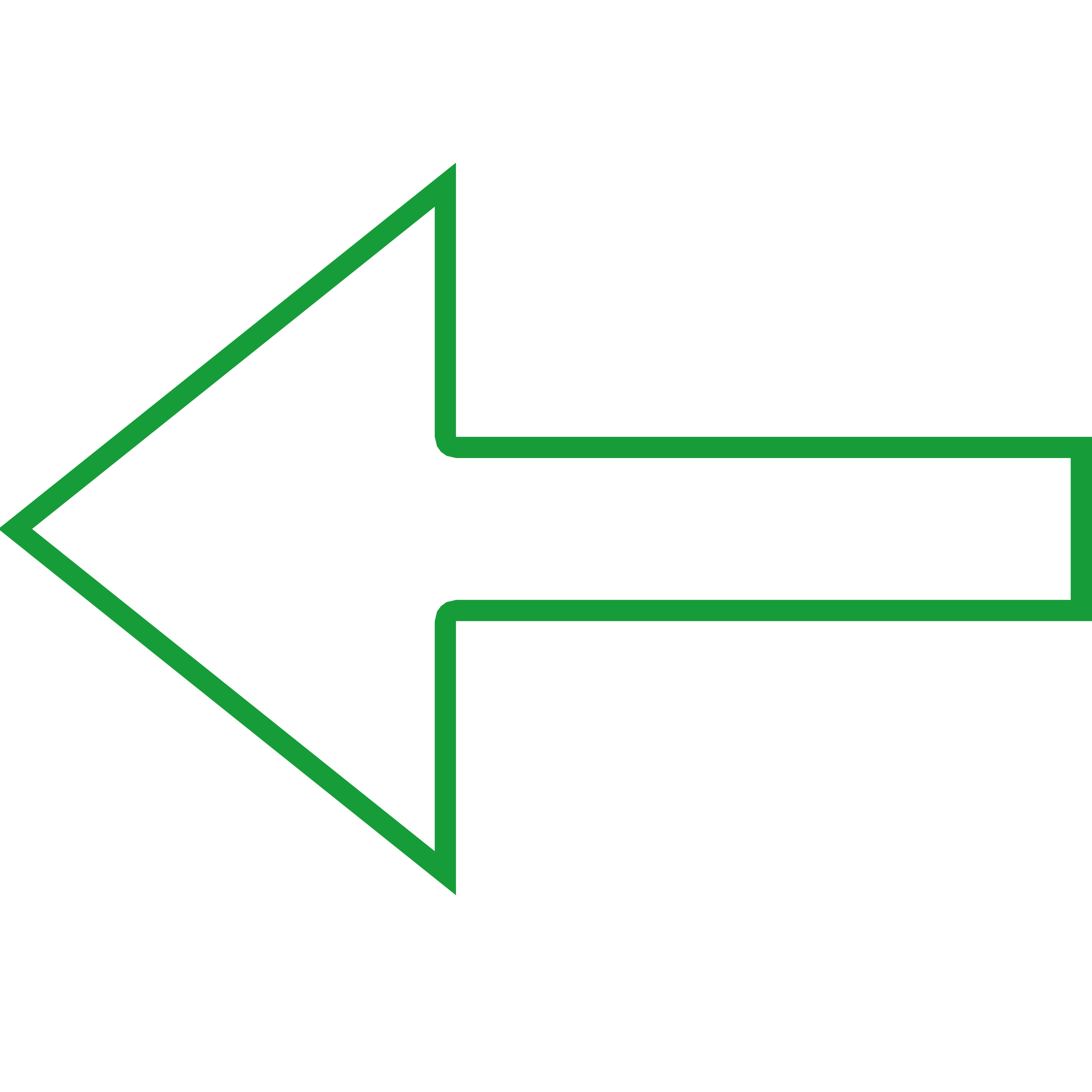 Right arrow icon indicating image transformation progress toward AI video