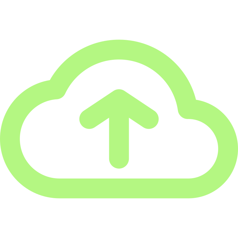 download icon
