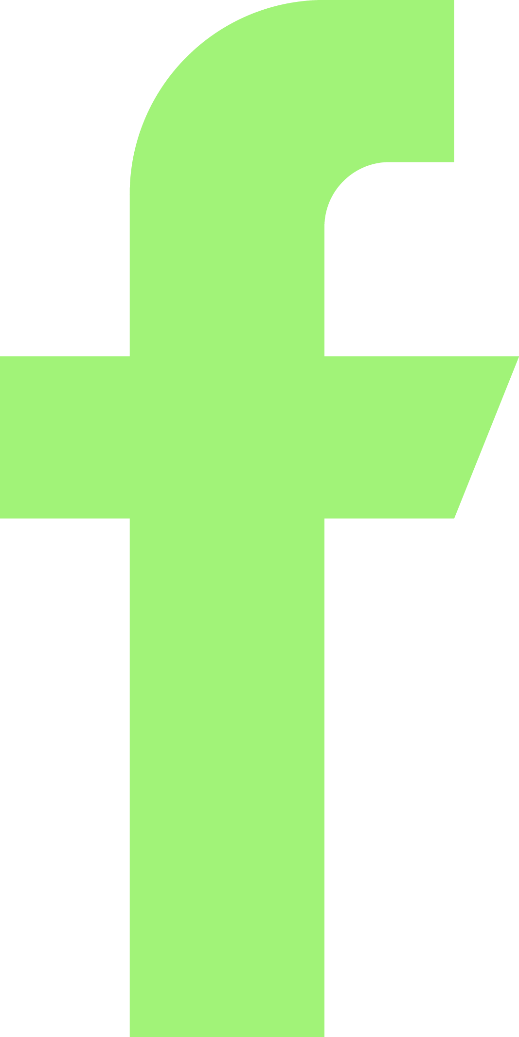 facebook icon