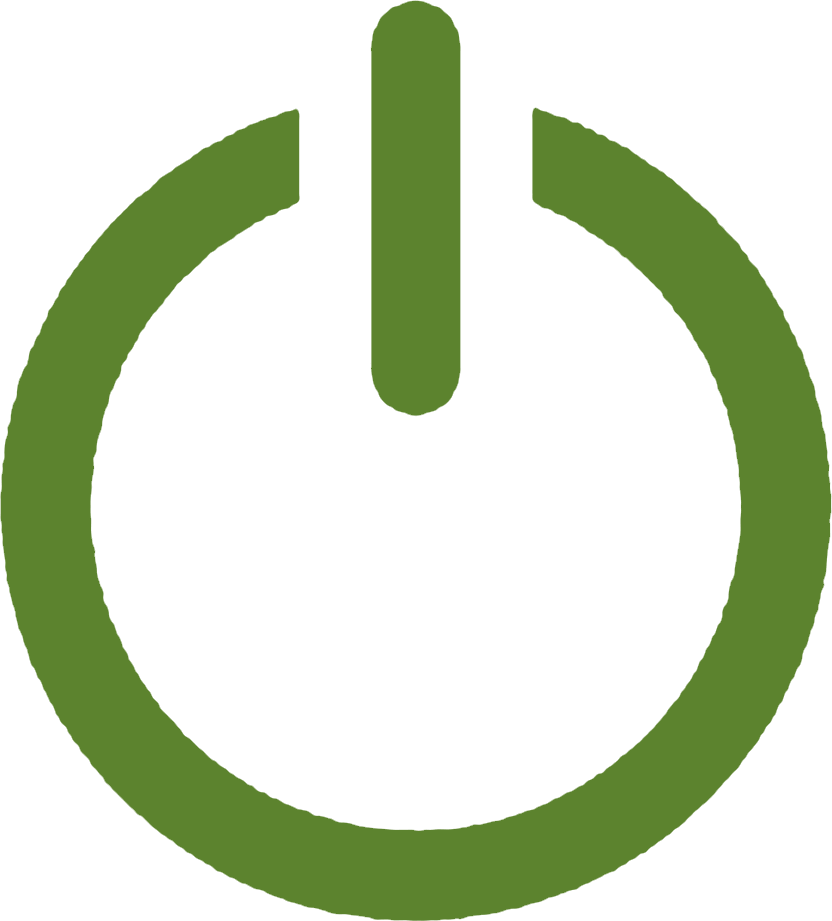 log out icon