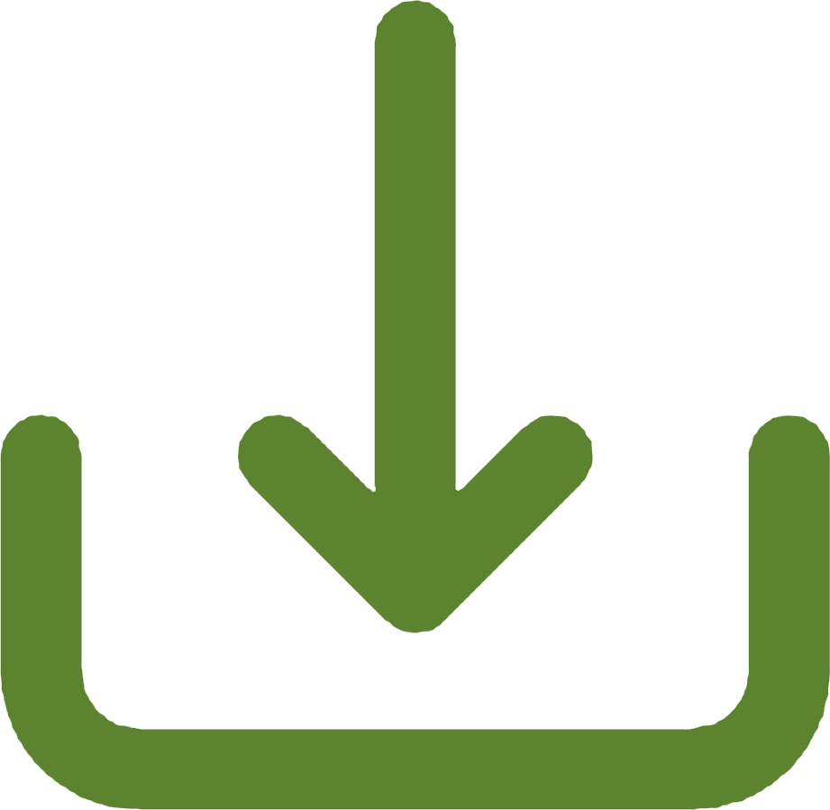 download icon