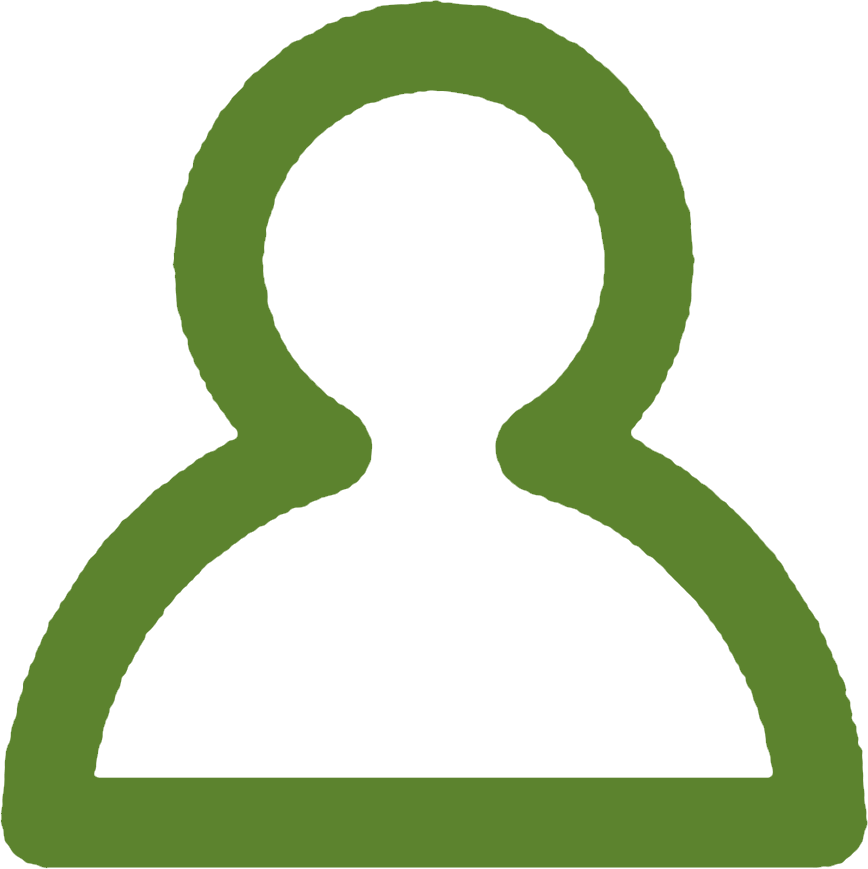 account icon