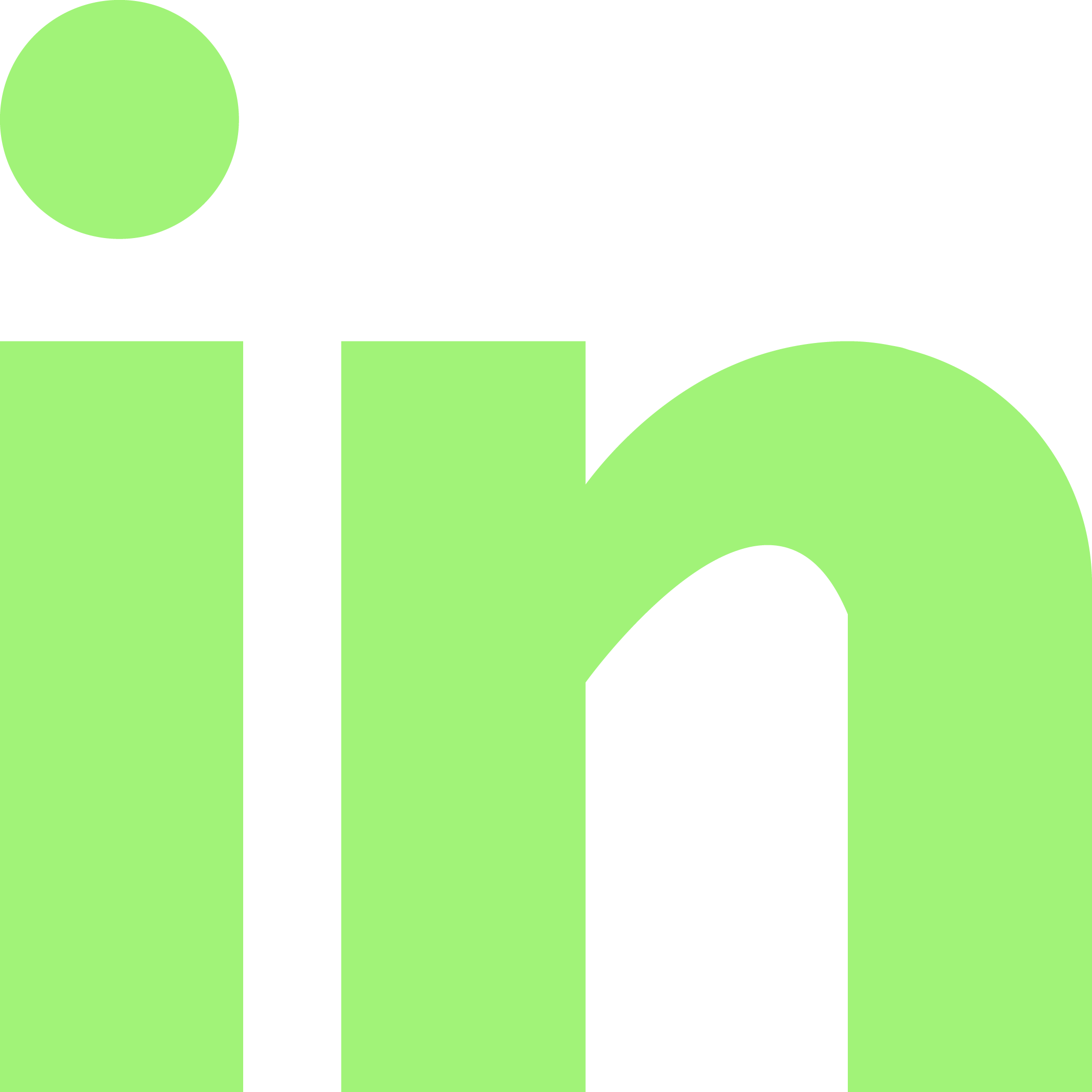 linkedin icon