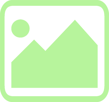 AI image generator icon