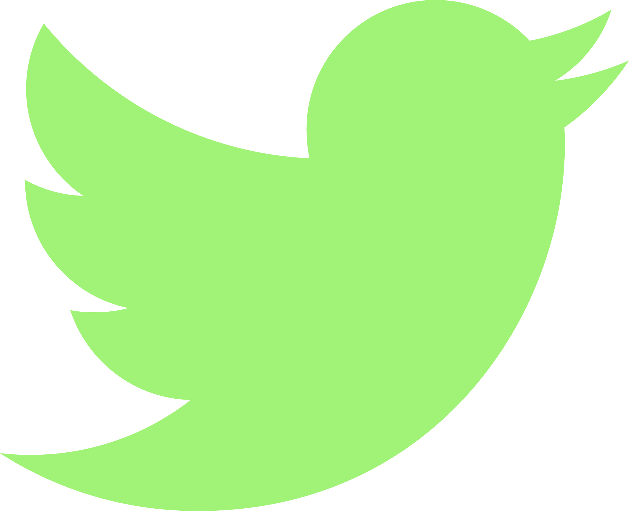 twitter icon