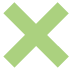Close icon