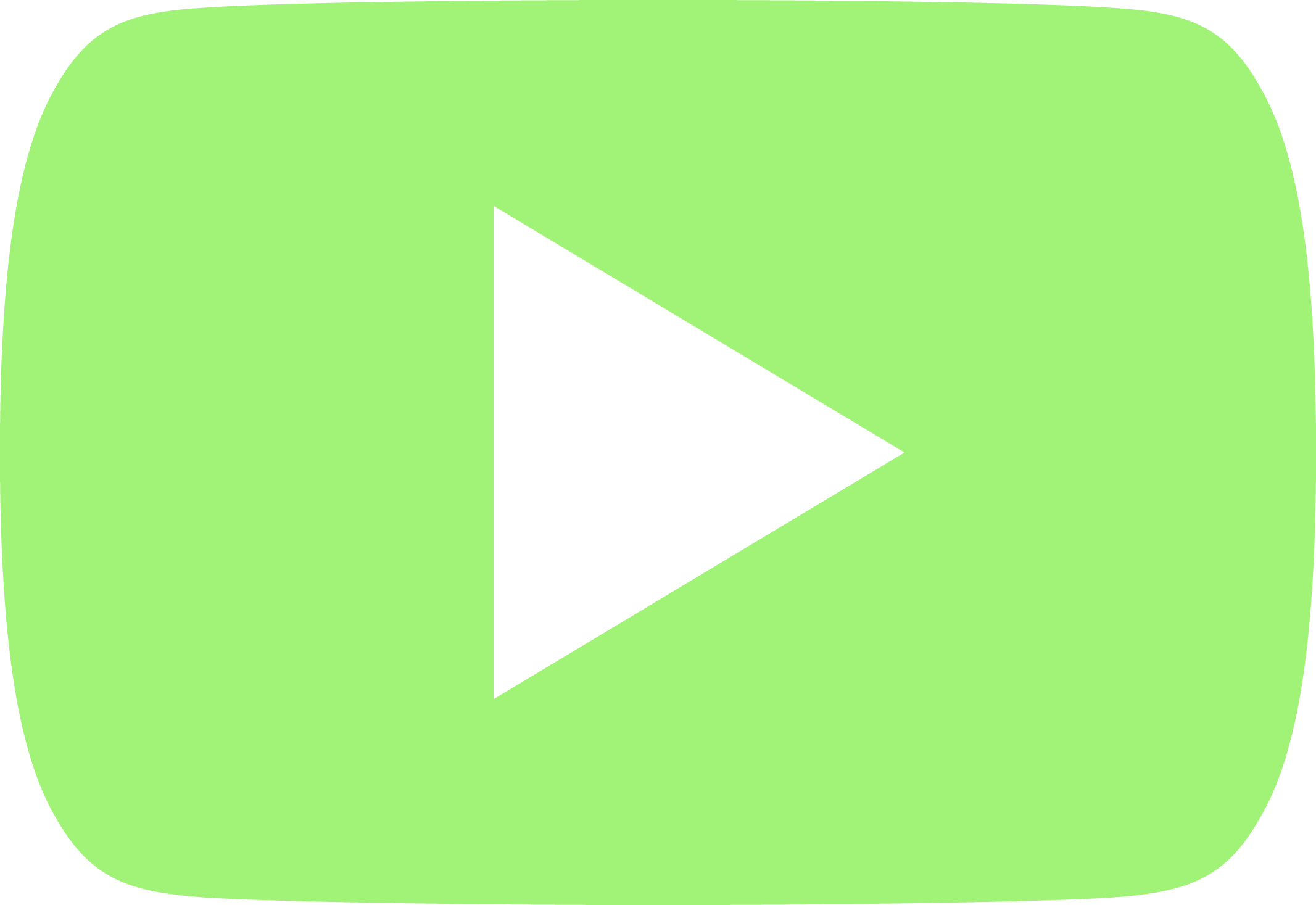 youtube icon